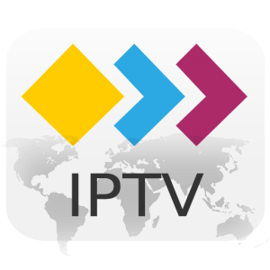Qu'est ce que l'IPTV