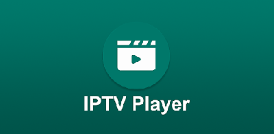 lecteur IPTV pour PC