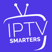 Lecteurs IPTV pour Android