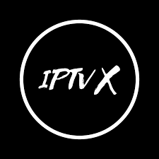 IPTV pour Linux