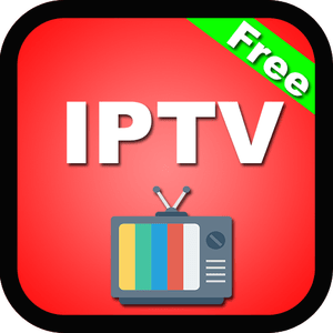 IPTV est-il légal