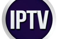 IPTV pour Firestick