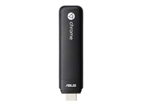 Android TV Stick pour le streaming